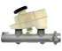 MC390446 by RAYBESTOS - Raybestos Element3 New Master Cylinder