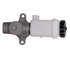 MC390447 by RAYBESTOS - Brake Parts Inc Raybestos Element3 New Brake Master Cylinder