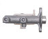 MC390450 by RAYBESTOS - Brake Parts Inc Raybestos Element3 New Brake Master Cylinder