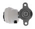 MC390455 by RAYBESTOS - Raybestos Element3 New Master Cylinder