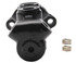 MC390461 by RAYBESTOS - Brake Parts Inc Raybestos Element3 New Brake Master Cylinder
