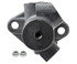 MC390463 by RAYBESTOS - Brake Parts Inc Raybestos Element3 New Brake Master Cylinder