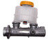 MC390466 by RAYBESTOS - Raybestos Element3 New Master Cylinder