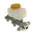 MC390469 by RAYBESTOS - Raybestos Element3 New Master Cylinder