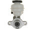 MC390472 by RAYBESTOS - Raybestos Element3 New Master Cylinder