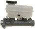 MC390472 by RAYBESTOS - Raybestos Element3 New Master Cylinder