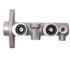 MC390473 by RAYBESTOS - Brake Parts Inc Raybestos Element3 New Brake Master Cylinder