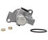 MC390479 by RAYBESTOS - Raybestos Element3 New Master Cylinder