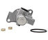 MC390479 by RAYBESTOS - Brake Parts Inc Raybestos Element3 New Brake Master Cylinder