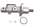 MC390479 by RAYBESTOS - Raybestos Element3 New Master Cylinder