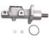 MC390479 by RAYBESTOS - Brake Parts Inc Raybestos Element3 New Brake Master Cylinder