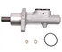 MC390479 by RAYBESTOS - Raybestos Element3 New Master Cylinder