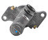 MC390480 by RAYBESTOS - Brake Parts Inc Raybestos Element3 New Brake Master Cylinder