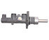 MC390480 by RAYBESTOS - Raybestos Element3 New Master Cylinder