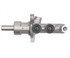 MC390488 by RAYBESTOS - Raybestos Element3 New Master Cylinder