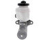 MC390292 by RAYBESTOS - Raybestos Element3 New Master Cylinder