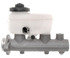 MC390292 by RAYBESTOS - Raybestos Element3 New Master Cylinder