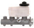 MC390292 by RAYBESTOS - Raybestos Element3 New Master Cylinder