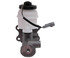 MC390296 by RAYBESTOS - Raybestos Element3 New Master Cylinder