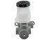 MC390298 by RAYBESTOS - Raybestos Element3 New Master Cylinder