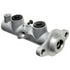 MC390287 by RAYBESTOS - Raybestos Element3 New Master Cylinder
