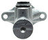MC390287 by RAYBESTOS - Brake Parts Inc Raybestos Element3 New Brake Master Cylinder
