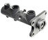 MC390289 by RAYBESTOS - Raybestos Element3 New Master Cylinder