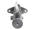 MC390302 by RAYBESTOS - Raybestos Element3 New Master Cylinder