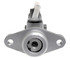 MC390302 by RAYBESTOS - Raybestos Element3 New Master Cylinder