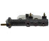 MC390308 by RAYBESTOS - Raybestos Element3 New Master Cylinder