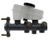 MC390308 by RAYBESTOS - Raybestos Element3 New Master Cylinder