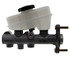 MC390308 by RAYBESTOS - Raybestos Element3 New Master Cylinder