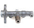 MC390317 by RAYBESTOS - Raybestos Element3 New Master Cylinder