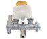 MC390317 by RAYBESTOS - Raybestos Element3 New Master Cylinder