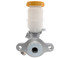 MC390317 by RAYBESTOS - Raybestos Element3 New Master Cylinder