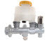 MC390317 by RAYBESTOS - Raybestos Element3 New Master Cylinder