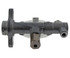 MC390318 by RAYBESTOS - Brake Parts Inc Raybestos Element3 New Brake Master Cylinder