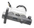 MC390323 by RAYBESTOS - Raybestos Element3 New Master Cylinder