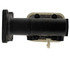 MC390325 by RAYBESTOS - Raybestos Element3 New Master Cylinder