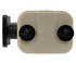MC390325 by RAYBESTOS - Raybestos Element3 New Master Cylinder