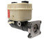MC390325 by RAYBESTOS - Raybestos Element3 New Master Cylinder