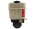 MC390325 by RAYBESTOS - Raybestos Element3 New Master Cylinder
