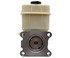 MC390325 by RAYBESTOS - Raybestos Element3 New Master Cylinder