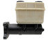 MC390325 by RAYBESTOS - Raybestos Element3 New Master Cylinder