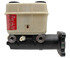 MC390325 by RAYBESTOS - Raybestos Element3 New Master Cylinder