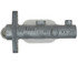 MC390328 by RAYBESTOS - Brake Parts Inc Raybestos Element3 New Brake Master Cylinder