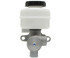 MC390329 by RAYBESTOS - Raybestos Element3 New Master Cylinder