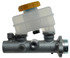 MC390342 by RAYBESTOS - Raybestos Element3 New Master Cylinder