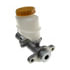 MC390343 by RAYBESTOS - Raybestos Element3 New Master Cylinder