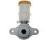 MC390343 by RAYBESTOS - Raybestos Element3 New Master Cylinder